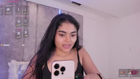     online show from February 24, 5:53 pm