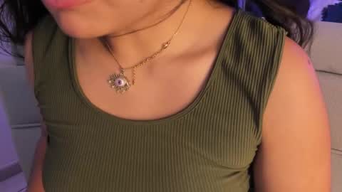     online show from March 6, 1:57 pm