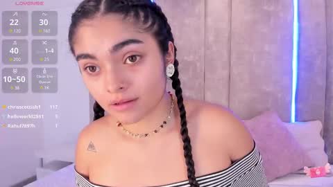     online show from March 11, 2:51 pm