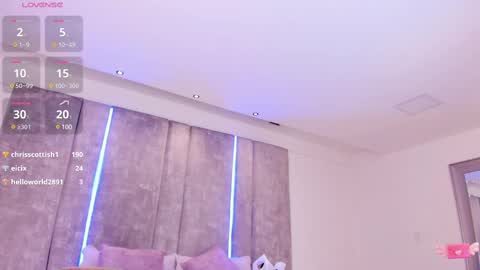     online show from March 11, 5:57 pm