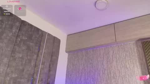     online show from September 10, 11:21 am