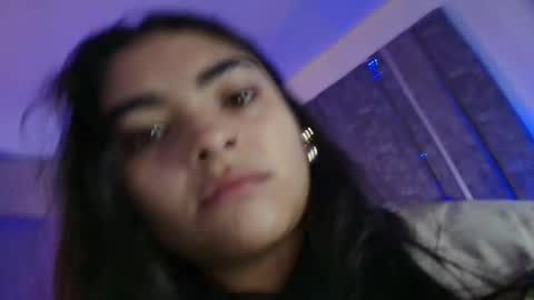     online show from September 19, 11:00 am