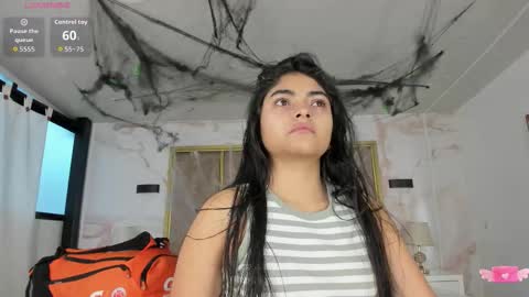     online show from November 2, 11:12 am