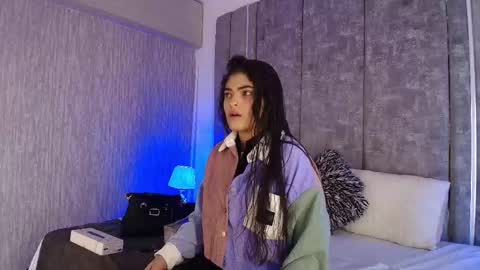 Snapshot of giselamaru chatting on January 17, 10:20 am online show from January 17, 10:20 am