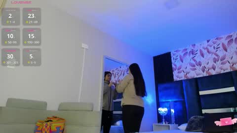 Snapshot of giselamaru chatting on February 25, 11:20 am online show from February 25, 11:20 am