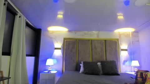 Snapshot of giselamaru chatting on March 3, 9:26 am online show from March 3, 9:26 am