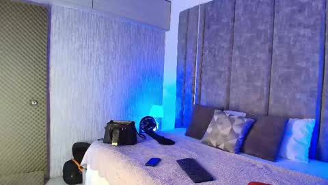 Snapshot of giselamaru chatting on May 23, 10:41 am online show from May 23, 10:41 am