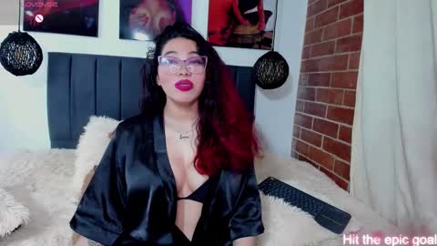 Snapshot of gisele_cedield chatting on February 24, 4:10 am Kylie online show from February 24, 4:10 am