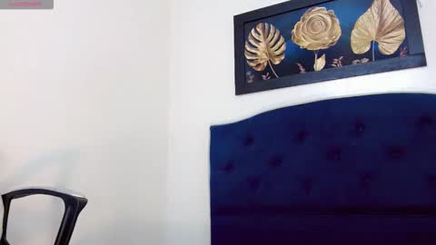 Gisel online show from November 26, 7:26 pm