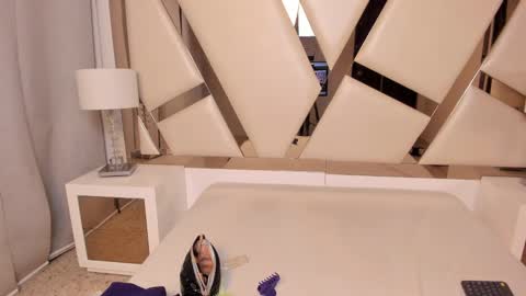 GISEL online show from February 1, 11:54 am