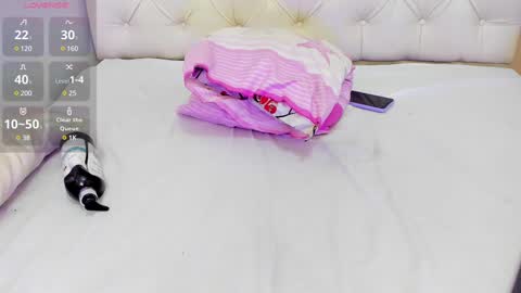 GISEL online show from February 20, 5:51 pm