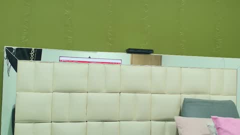 Gisell online show from October 20, 12:27 pm