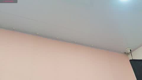 Gisell online show from December 3, 12:36 pm