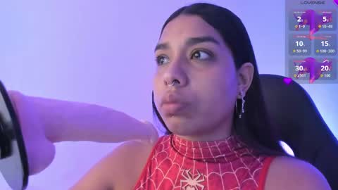 Snapshot of giselle_upp chatting on September 14, 10:31 pm Giselle online show from September 14, 10:31 pm