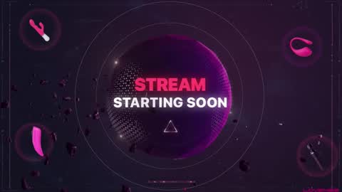 Gigi  online show from February 20, 7:45 am