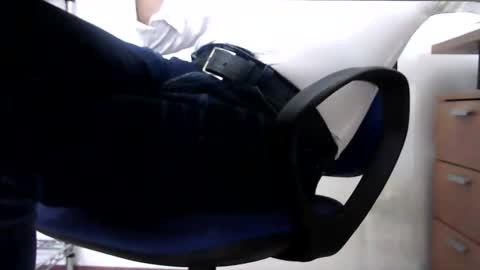 Snapshot of gitano691 chatting on December 4, 4:16 pm gitano691 online show from December 4, 4:16 pm