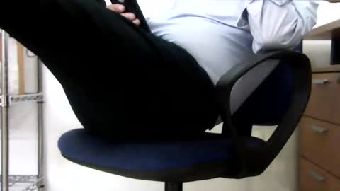Snapshot of gitano691 chatting on December 13, 8:51 am gitano691 online show from December 13, 8:51 am