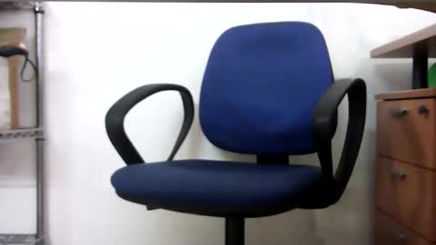 Snapshot of gitano691 chatting on December 16, 3:43 pm gitano691 online show from December 16, 3:43 pm