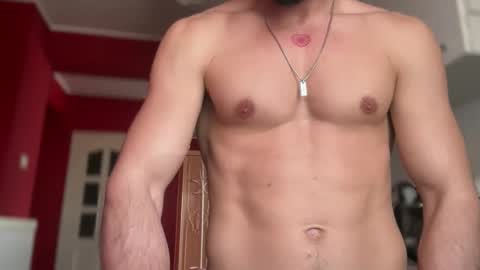 Snapshot of gitanoboy4 chatting on April 20, 10:51 am gitanoboy4 online show from April 20, 10:51 am