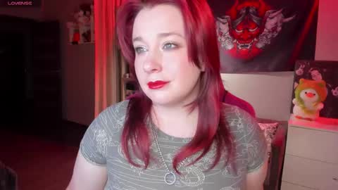 AlexaMillis online show from September 24, 10:02 pm
