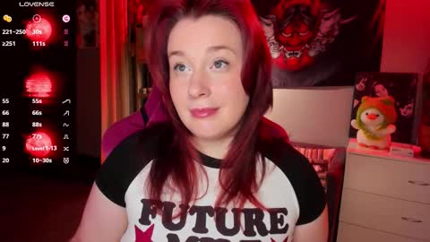 AlexaMillis online show from September 28, 9:09 pm