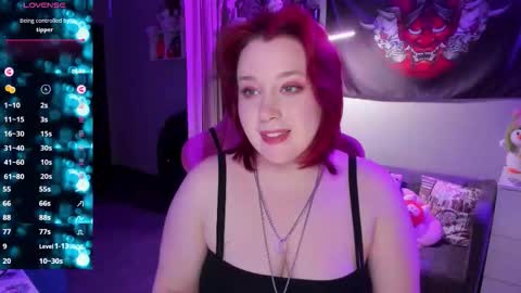 AlexaMillis online show from January 16, 10:36 pm
