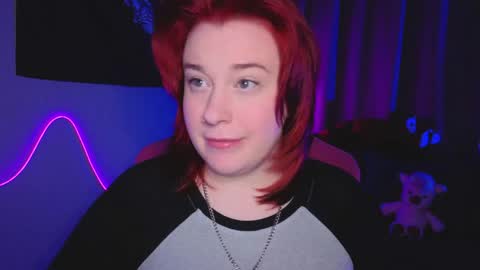 AlexaMillis online show from April 3, 9:24 pm