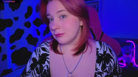 AlexaMillis online show from April 27, 9:57 pm