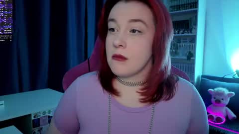 AlexaMillis online show from June 21, 9:50 pm