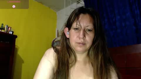 Snapshot of githl chatting on July 2, 5:13 am eva online show from July 2, 5:13 am