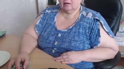 Rita online show from January 16, 7:01 am