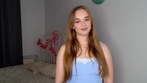 giulia_romance online show from November 12, 6:08 pm
