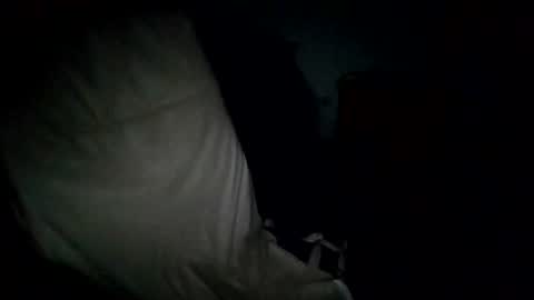 giulio909 online show from January 14, 4:07 am