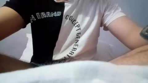 elen06 online show from December 15, 7:01 am