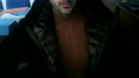 giuseppevai1 online show from March 21, 2:53 pm