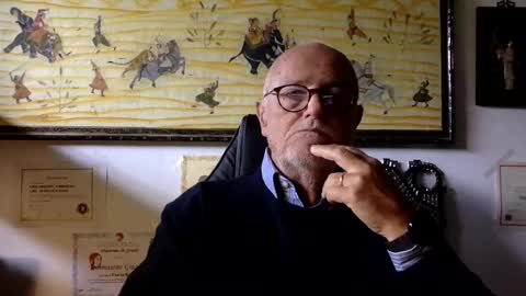 giutomma930394 online show from October 17, 9:34 am