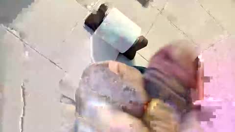 giutomma930394 online show from January 12, 9:47 am