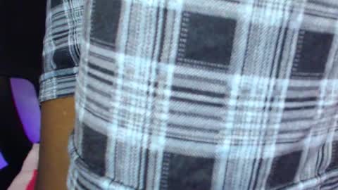 marlon online show from March 5, 11:06 am