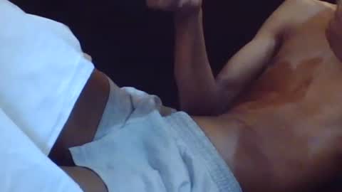 give_us_pleasure online show from February 8, 12:06 pm