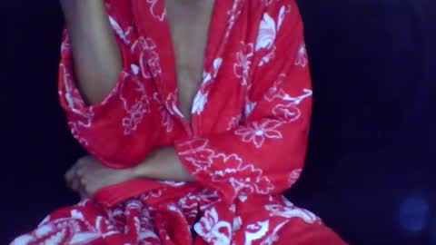 give_us_pleasure online show from February 18, 6:53 am