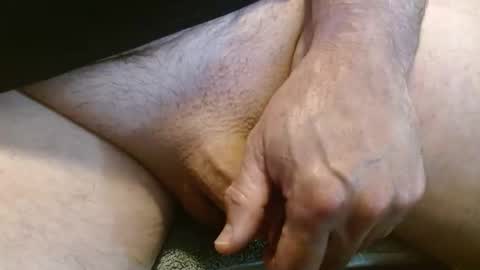 Snapshot of giveandtaketexas chatting on February 15, 11:12 pm giveandtaketexas online show from February 15, 11:12 pm