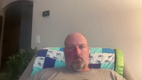giveitup193 online show from October 29, 11:17 pm