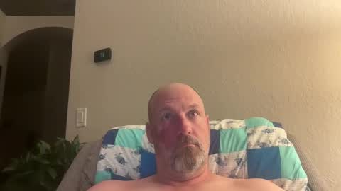 giveitup193 online show from January 11, 11:54 pm