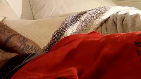 givemesomethinggood69 online show from January 27, 5:37 pm