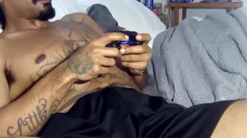 givemesomethinggood69 online show from February 24, 5:53 pm