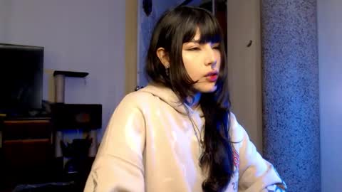 dirtyvenom online show from November 17, 8:36 pm