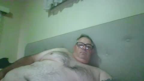 bi Gixxer online show from March 15, 7:03 am