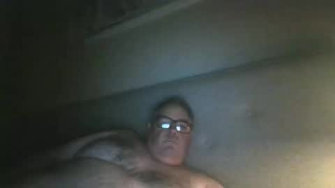 bi Gixxer online show from March 18, 7:17 pm