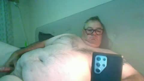 bi Gixxer online show from March 29, 7:47 pm