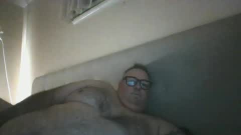 Snapshot of gixxer06 chatting on June 7, 10:02 pm bi Gixxer online show from June 7, 10:02 pm